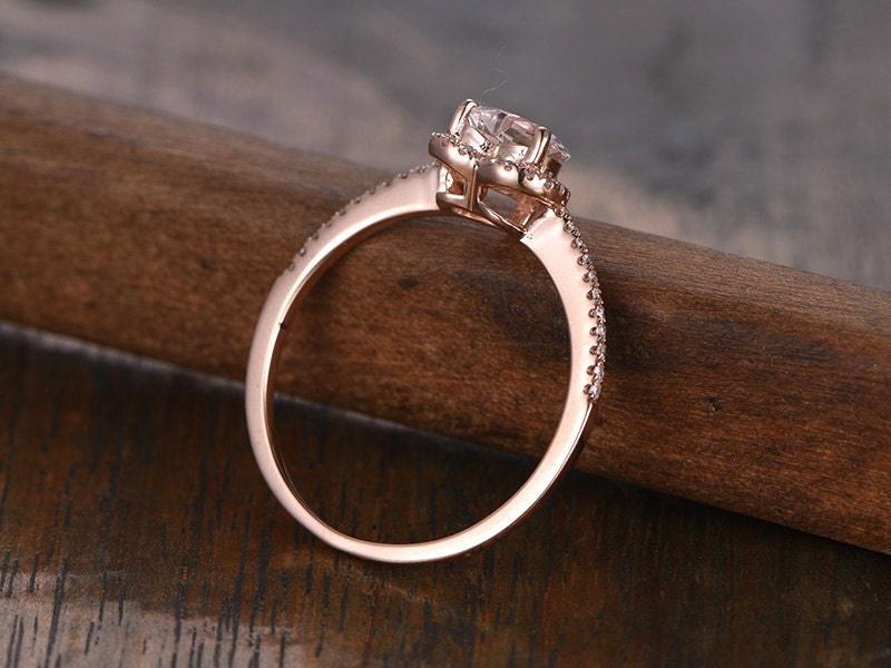 6mm-heart-cut-morganite-engagement-ring-14k-rose-gold-diamond-halo-design-half-eternity