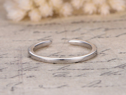 diamond-wedding-band-14k-white-gold-half-eternity-band-opening-5mm