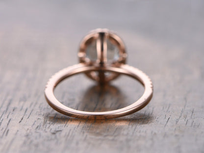 7x9mm-oval-cut-aquamarine-engagement-ring-14k-rose-gold-diamond-halo-solid-half-eternity