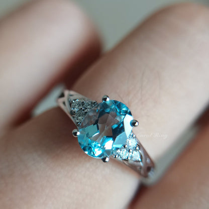 6x8mm-oval-cut-aquamarine-engagement-ring-14k-white-gold-twisted-shank