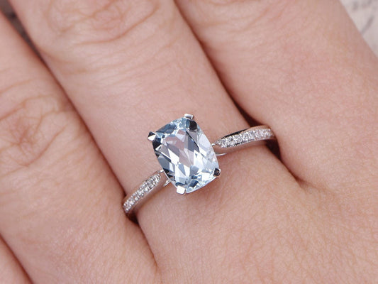 6x8mm-cushion-cut-aquamarine-engagement-ring-14k-white-gold-diamond-half-eternity-solitaire