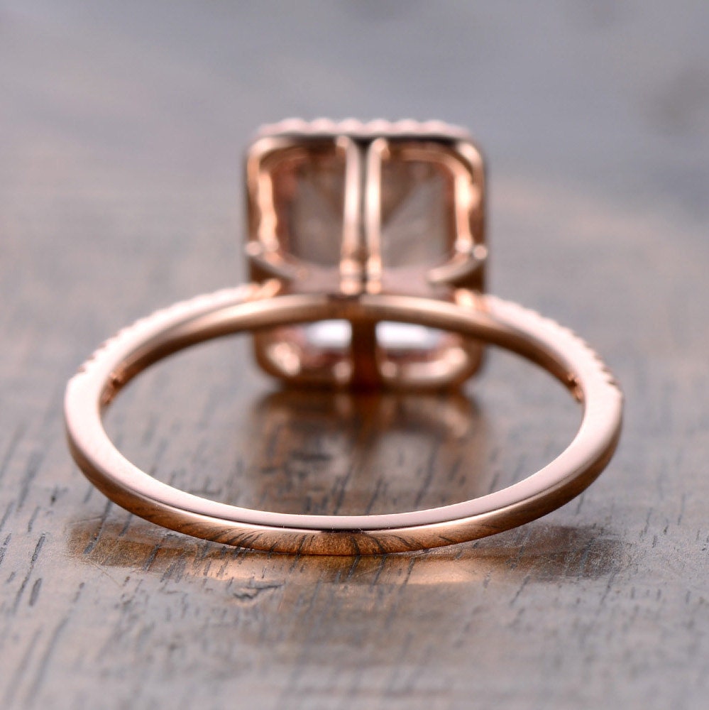 7x9mm-emerald-cut-morganite-engagement-ring-14k-rose-gold-diamond-halo-design