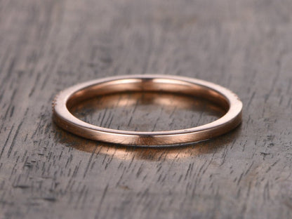 diamond-wedding-band-half-eternity-14k-rose-gold