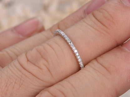 diamond-wedding-band-14k-white-gold-full-eternity-thin-design