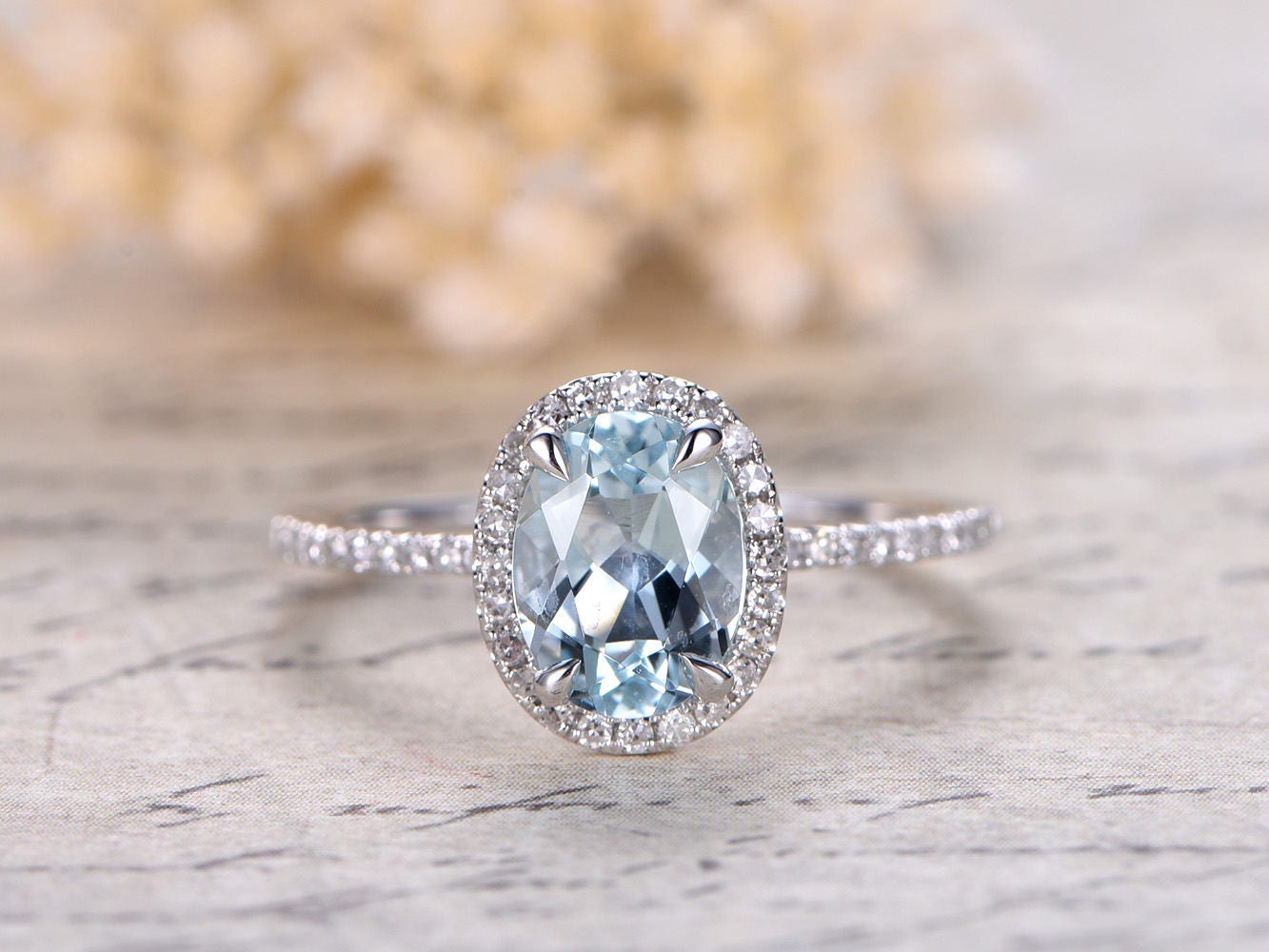 6x8mm-oval-cut-aquamarine-engagement-ring-solid-14k-white-gold-diamond-halo-claw-prong