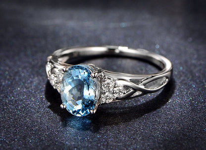 6x8mm-oval-cut-aquamarine-engagement-ring-14k-white-gold-twisted-shank
