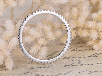 diamond-wedding-band-14k-white-gold-full-eternity-thin-design