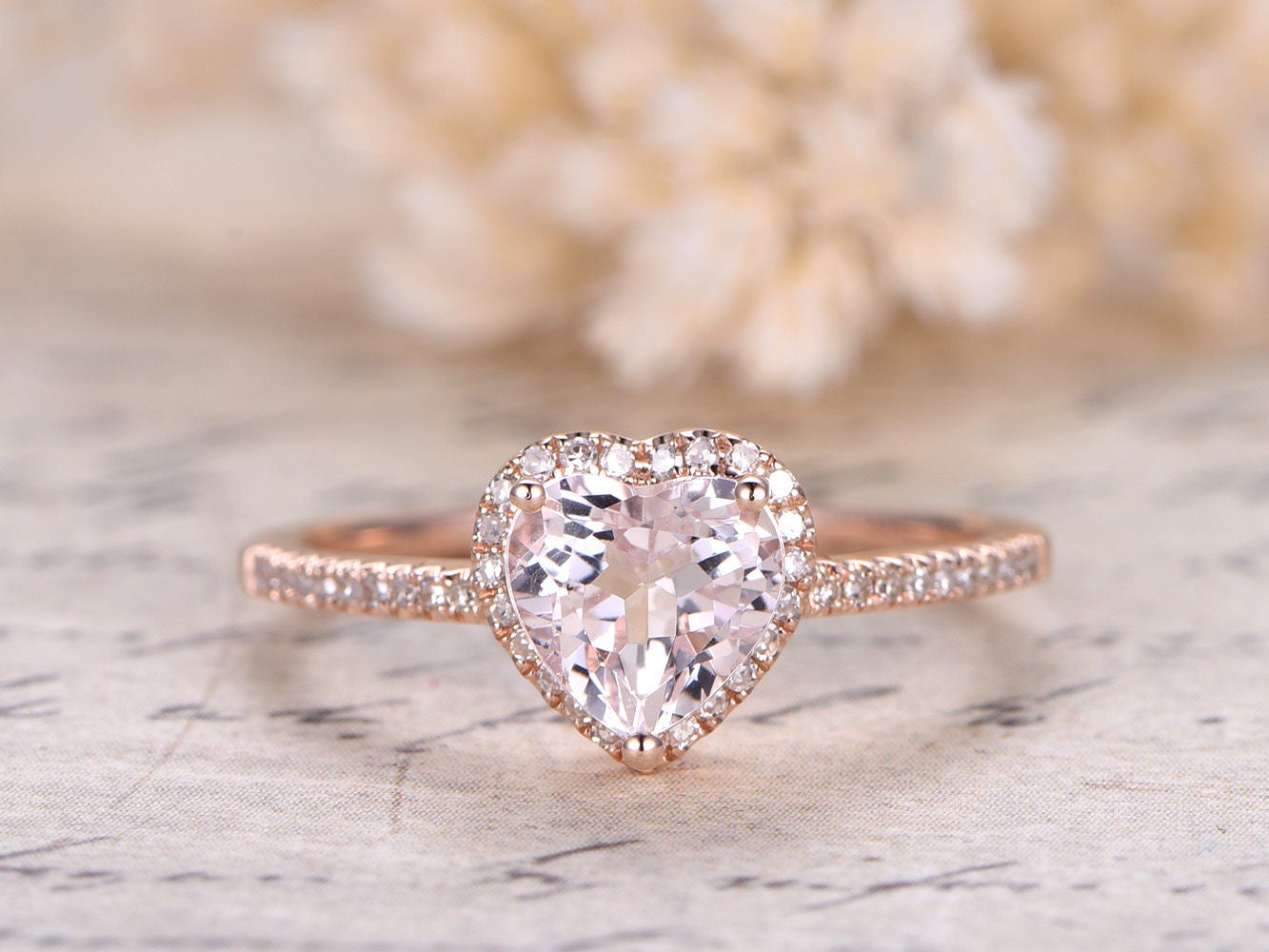 6mm-heart-cut-morganite-engagement-ring-14k-rose-gold-diamond-halo-design-half-eternity