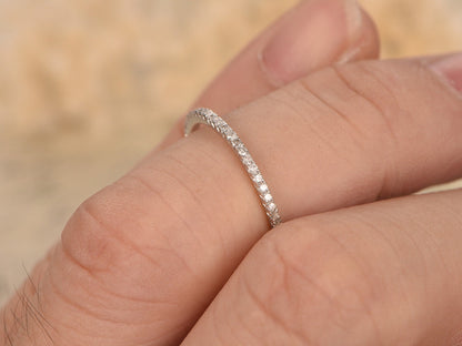 diamond-wedding-band-14k-white-gold-full-eternity-design-thin-band