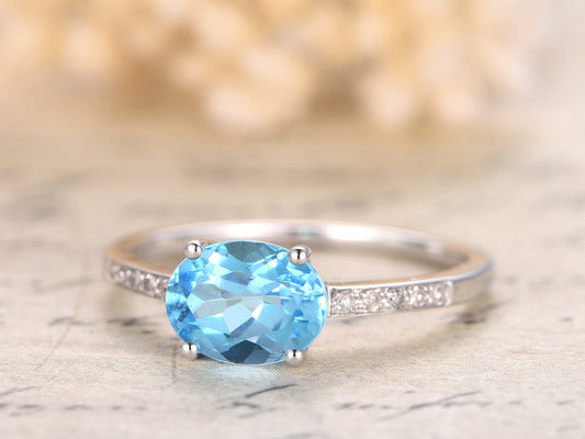 6x8mm-oval-cut-topaz-engagement-ring-solid-14k-white-gold-solitaire-diamond-half-eternity