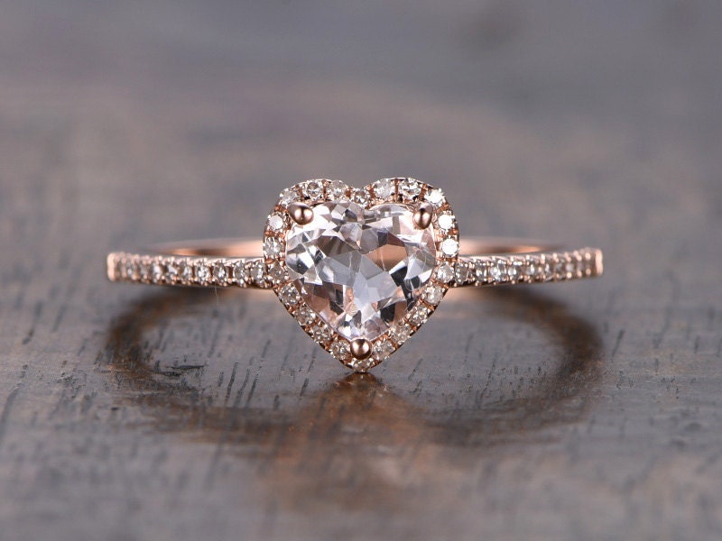 6mm-heart-cut-morganite-engagement-ring-14k-rose-gold-diamond-halo-design-half-eternity