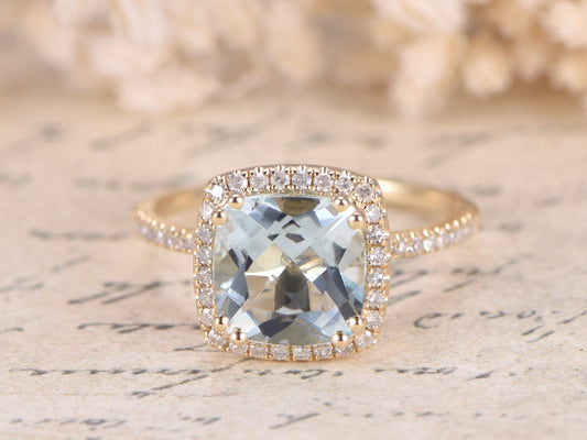8mm-cushion-cut-aquamarine-engagement-ring-14k-yellow-gold-diamond-halo-half-eternity