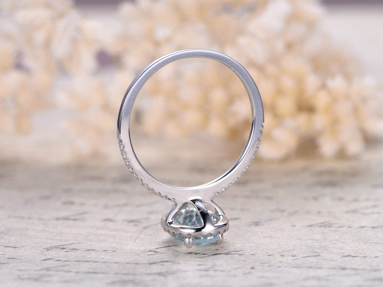 6x8mm-oval-cut-aquamarine-engagement-ring-solid-14k-white-gold-diamond-halo-claw-prong