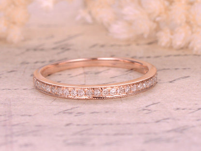 diamond-wedding-band-2mm-band-width-milgrain-ring-14k-rose-gold-half-eternity