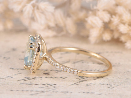 8mm-cushion-cut-aquamarine-engagement-ring-14k-yellow-gold-diamond-halo-half-eternity