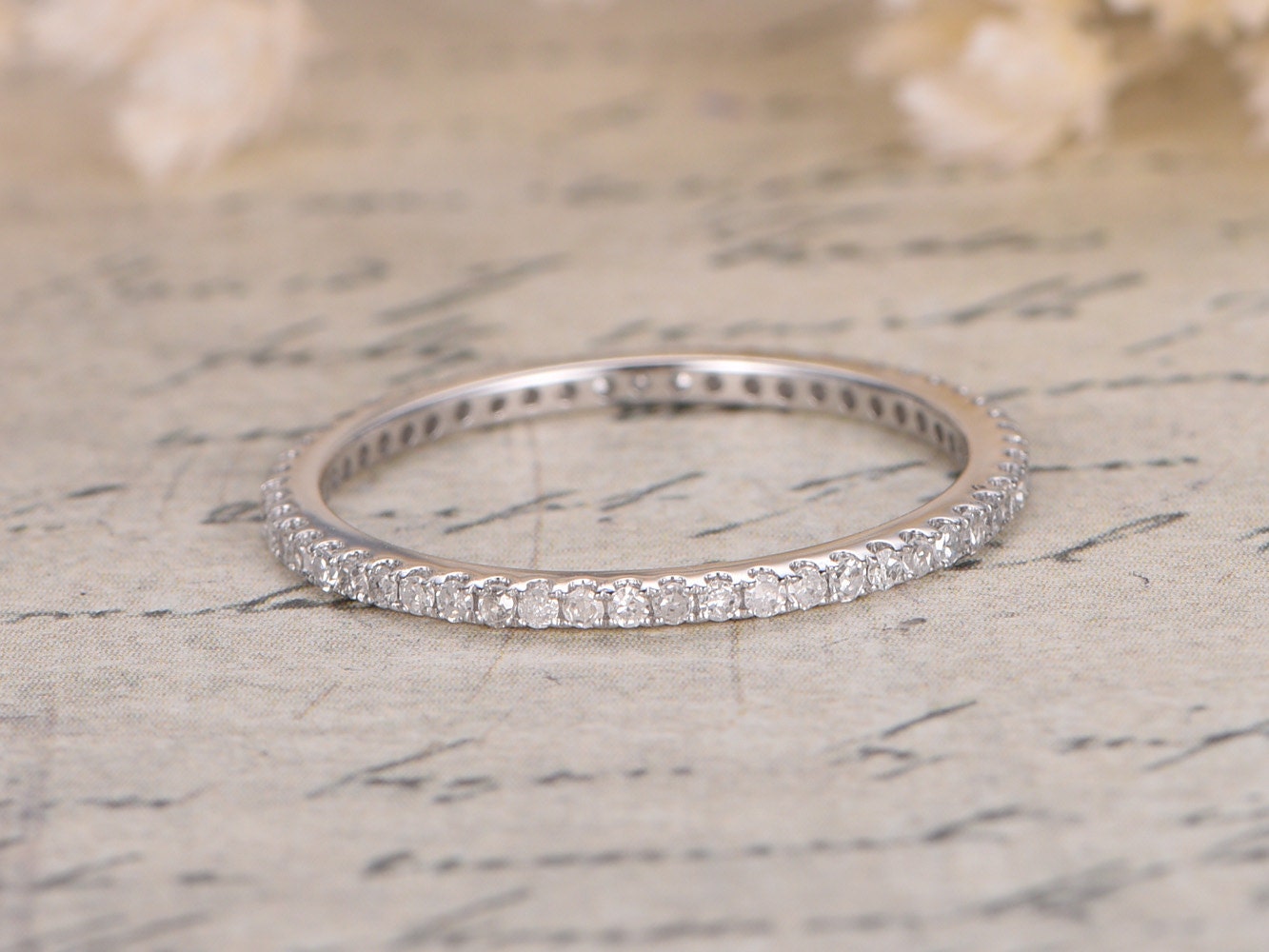 diamond-wedding-band-14k-white-gold-full-eternity-thin-design