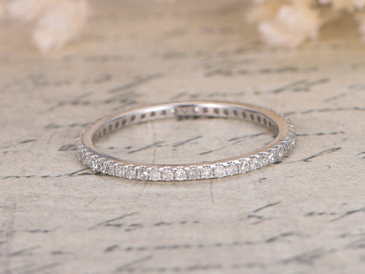 diamond-wedding-band-14k-white-gold-full-eternity-thin-design