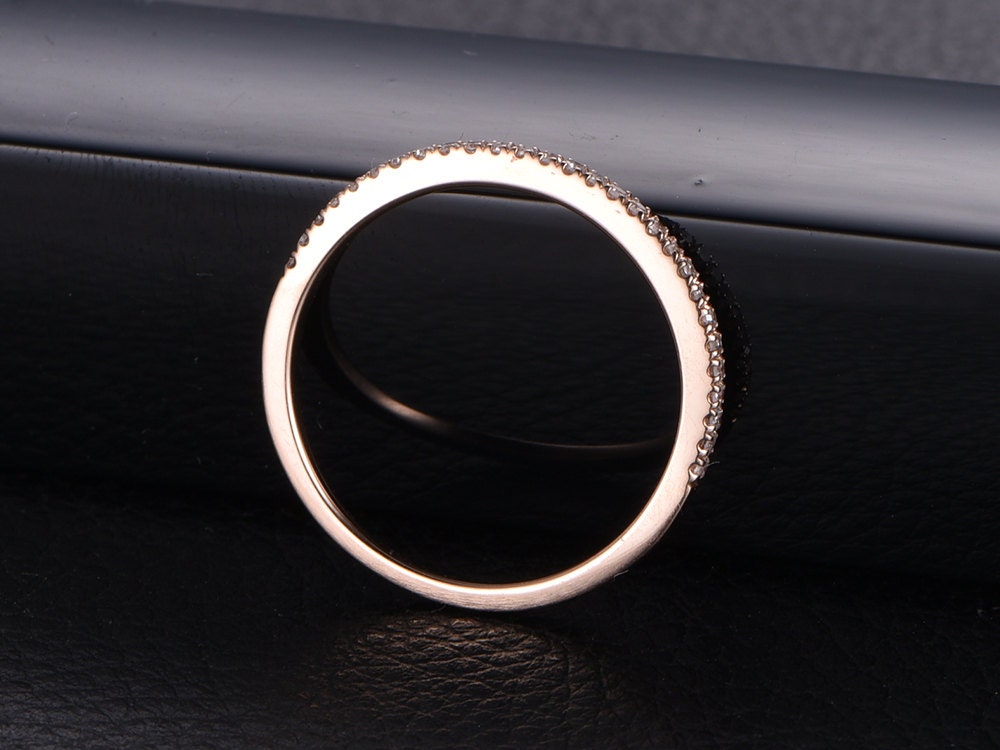 diamond-wedding-band-half-eternity-14k-rose-gold