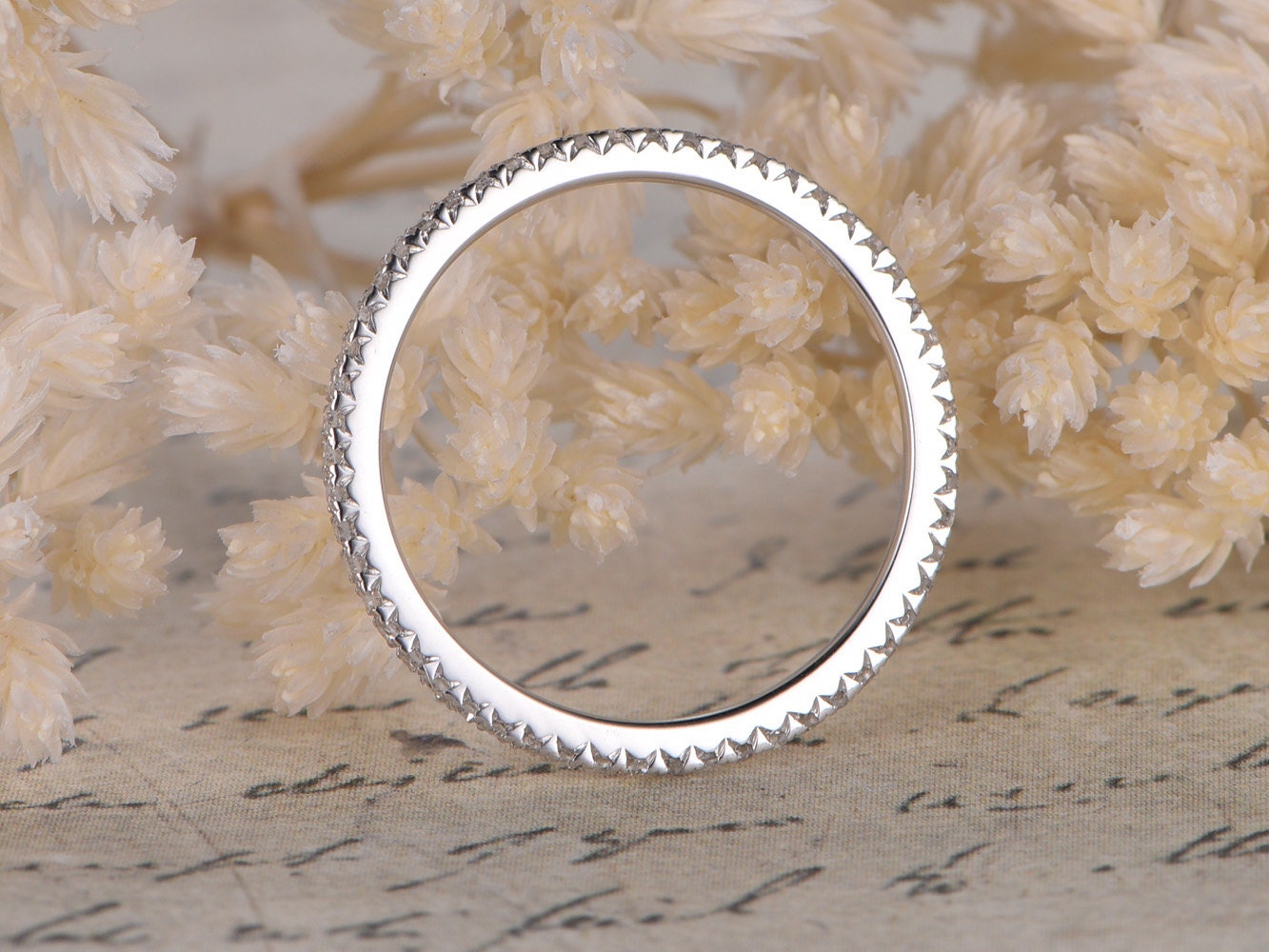 diamond-wedding-band-14k-white-gold-full-eternity-design-thin-band