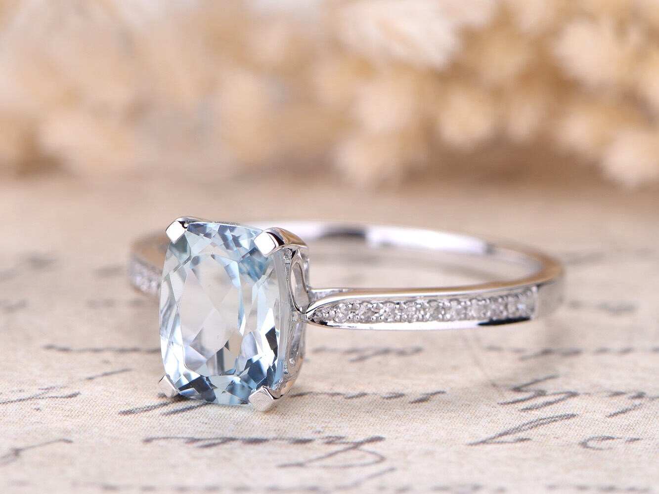 6x8mm-cushion-cut-aquamarine-engagement-ring-14k-white-gold-diamond-half-eternity-solitaire