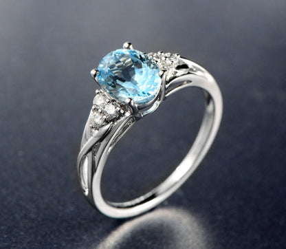 6x8mm-oval-cut-aquamarine-engagement-ring-14k-white-gold-twisted-shank