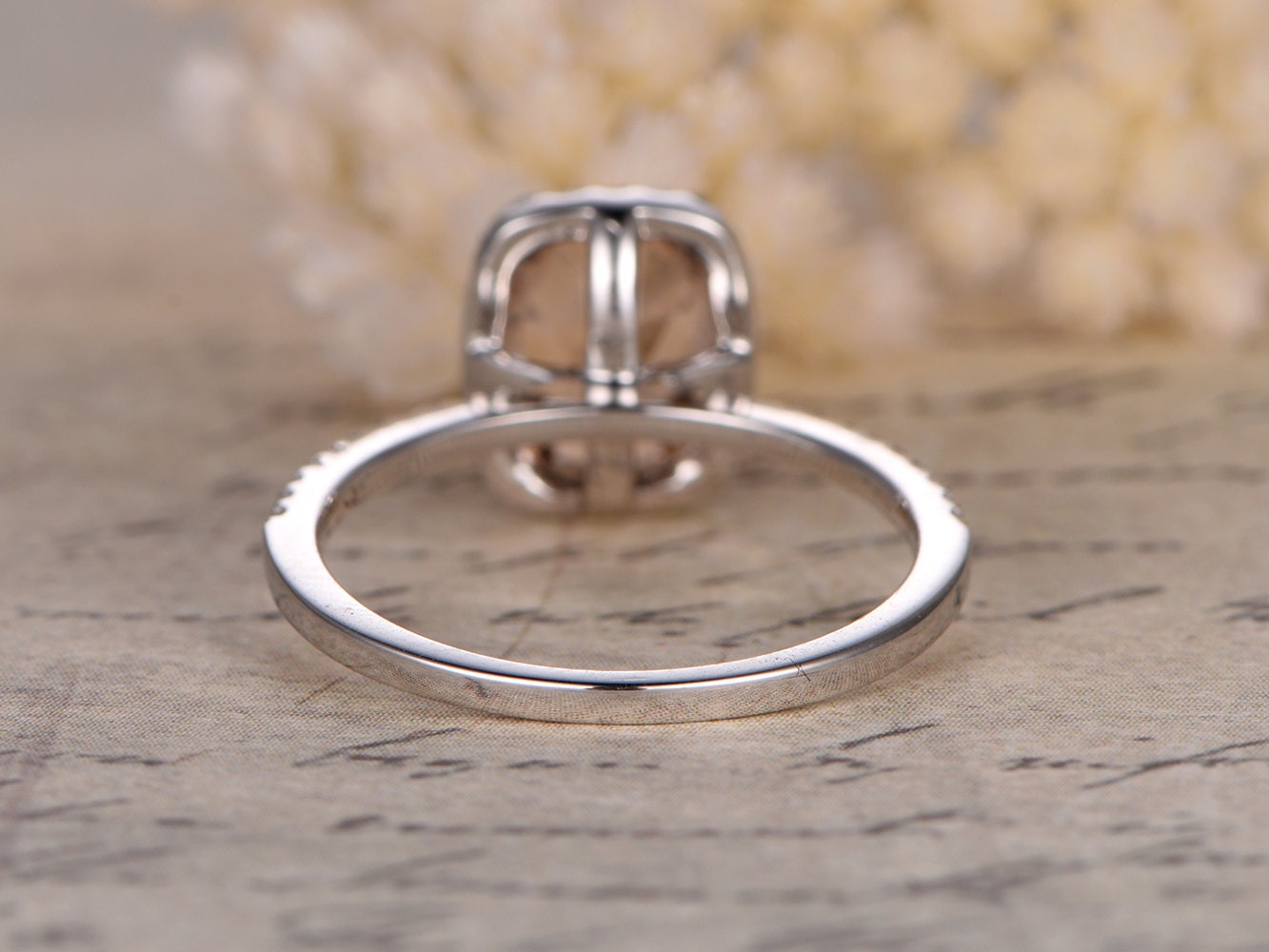 6x8mm-oval-cut-morganite-engagement-ring-14k-white-gold-diamond-halo-half-eternity