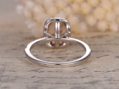 6x8mm-oval-cut-morganite-engagement-ring-14k-white-gold-diamond-halo-half-eternity