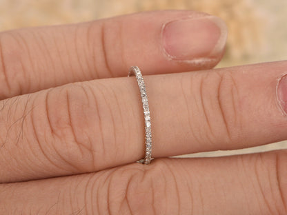 diamond-wedding-band-14k-white-gold-full-eternity-design-thin-band