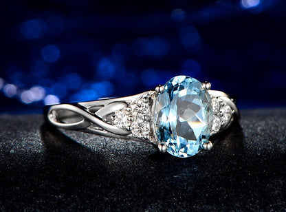 6x8mm-oval-cut-aquamarine-engagement-ring-14k-white-gold-twisted-shank
