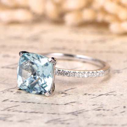 9mm-cushion-cut-aquamarine-engagement-ring-14k-white-gold-diamond-half-eternity-solitaire-design
