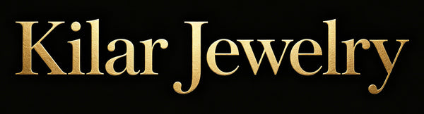 Kilar Jewelry