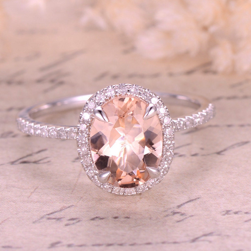 7x9mm-oval-cut-morganite-engagement-ring-14k-white-gold-diamond-halo-half-eternity
