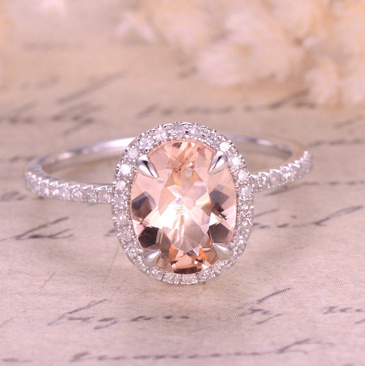 7x9mm-oval-cut-morganite-engagement-ring-14k-white-gold-diamond-halo-half-eternity