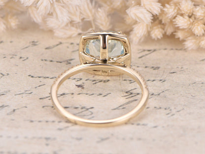 8mm-cushion-cut-aquamarine-engagement-ring-14k-yellow-gold-diamond-halo-half-eternity