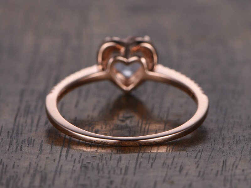 6mm-heart-cut-morganite-engagement-ring-14k-rose-gold-diamond-halo-design-half-eternity