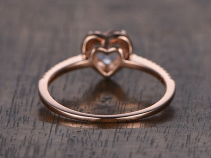 6mm-heart-cut-morganite-engagement-ring-14k-rose-gold-diamond-halo-design-half-eternity