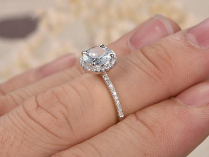 7mm-round-cut-aquamarine-engagement-ring-14k-white-gold-solitaire-diamond-halo-half-eternity