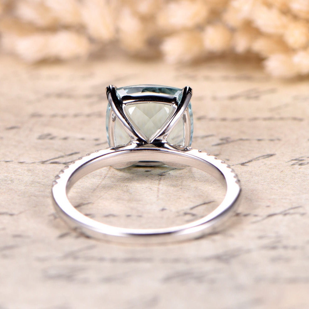 9mm-cushion-cut-aquamarine-engagement-ring-14k-white-gold-diamond-half-eternity-solitaire-design