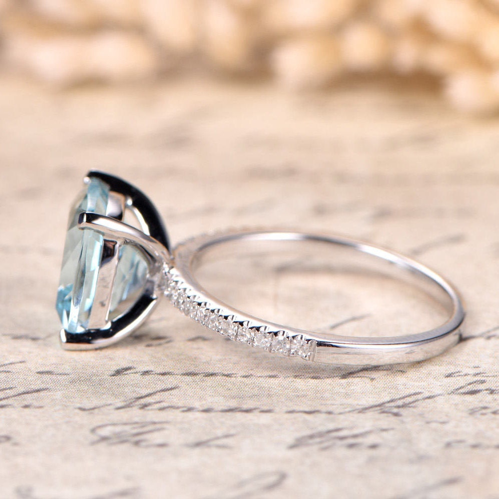 9mm-cushion-cut-aquamarine-engagement-ring-14k-white-gold-diamond-half-eternity-solitaire-design
