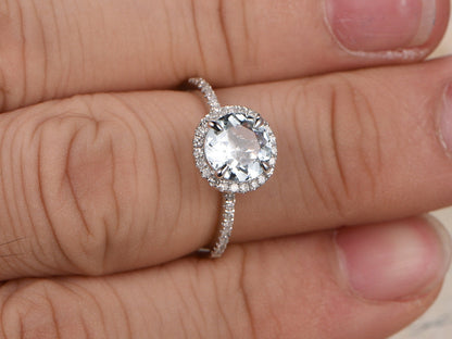 7mm-round-cut-aquamarine-engagement-ring-14k-white-gold-solitaire-diamond-halo-half-eternity