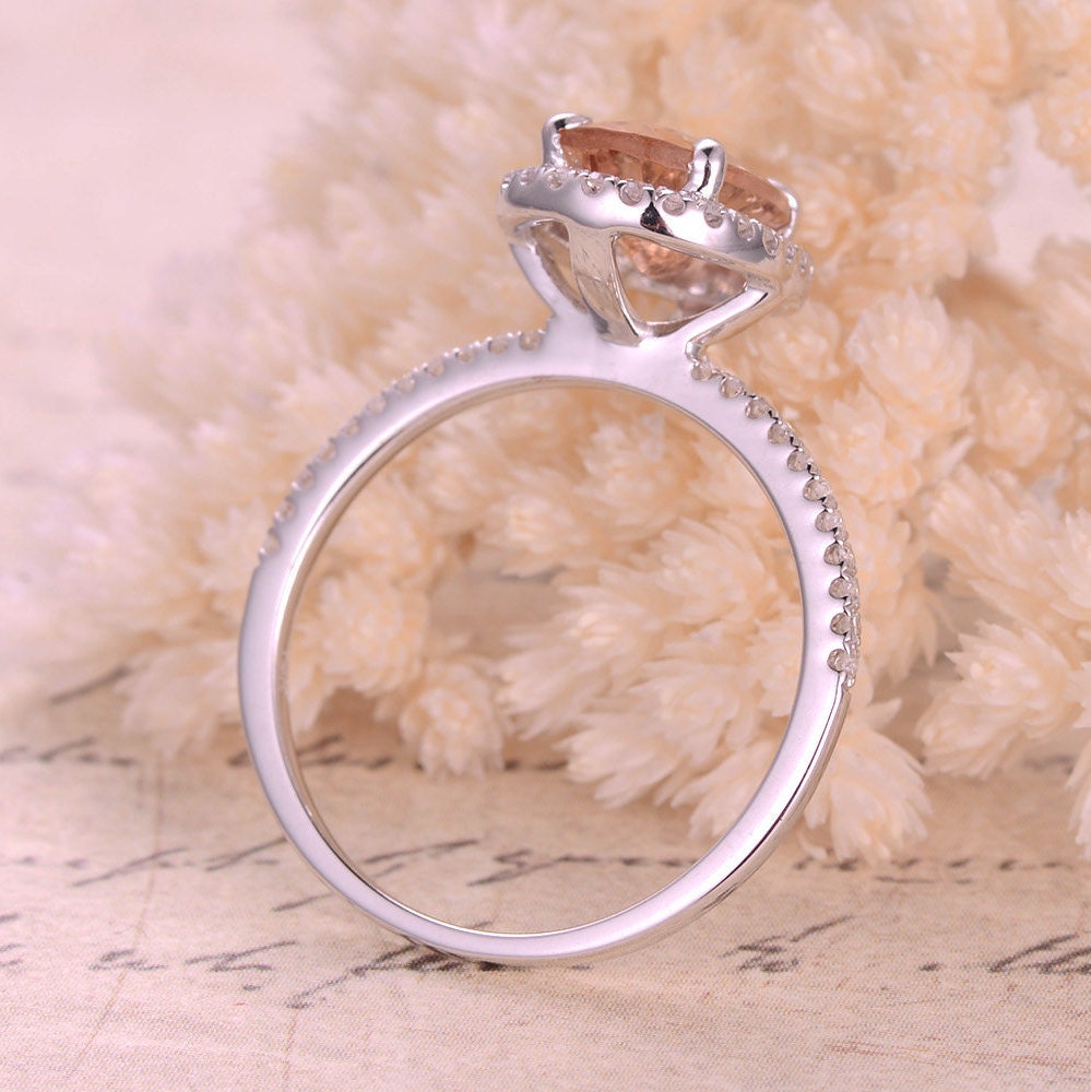 7x9mm-oval-cut-morganite-engagement-ring-14k-white-gold-diamond-halo-half-eternity