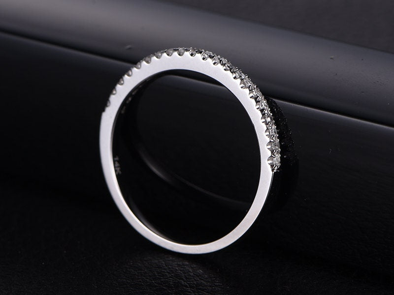 diamond-wedding-band-14k-white-gold-half-eternity-stackable-ring-micro-pave