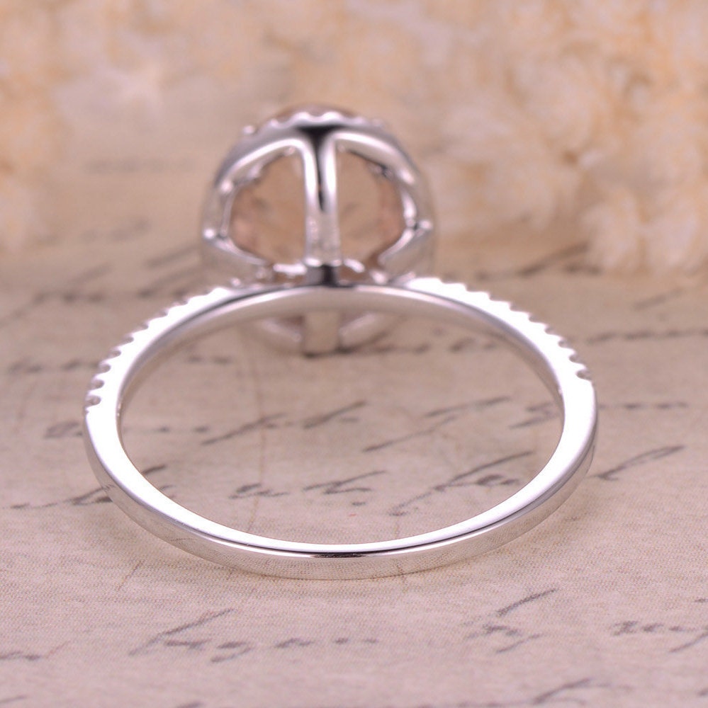 7x9mm-oval-cut-morganite-engagement-ring-14k-white-gold-diamond-halo-half-eternity