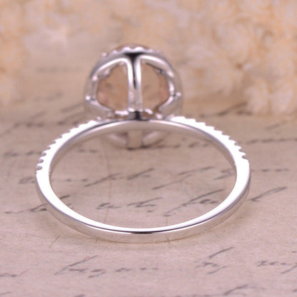7x9mm-oval-cut-morganite-engagement-ring-14k-white-gold-diamond-halo-half-eternity