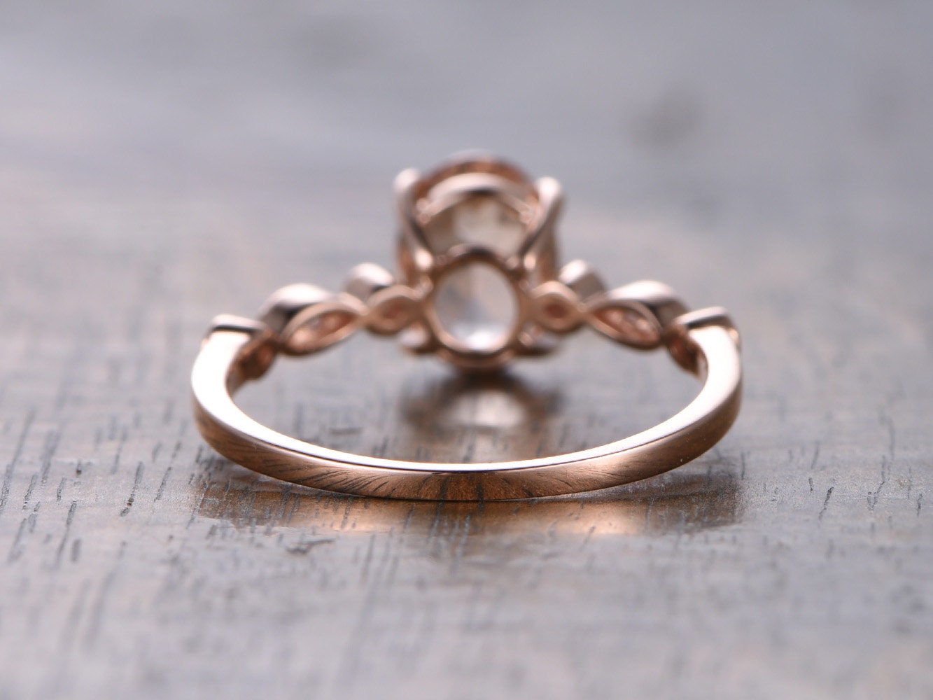 6x8mm-oval-cut-morganite-engagement-ring-14k-rose-gold-solitaire-diamond-art-deco-band