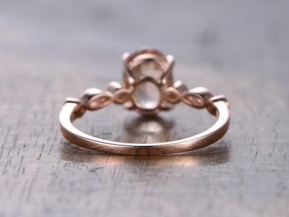6x8mm-oval-cut-morganite-engagement-ring-14k-rose-gold-solitaire-diamond-art-deco-band