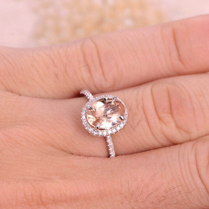 7x9mm-oval-cut-morganite-engagement-ring-14k-white-gold-diamond-halo-half-eternity