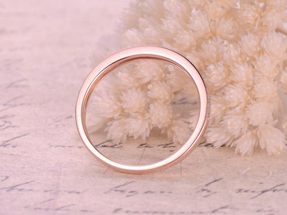 diamond-wedding-band-2mm-band-width-milgrain-ring-14k-rose-gold-half-eternity