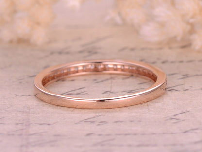 diamond-wedding-band-2mm-band-width-milgrain-ring-14k-rose-gold-half-eternity