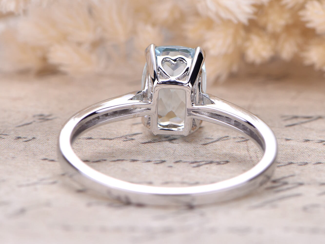 6x8mm-cushion-cut-aquamarine-engagement-ring-14k-white-gold-diamond-half-eternity-solitaire